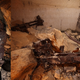 Image for article titled The Secret World of Underground Bunkers